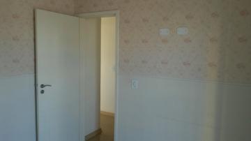 Alugar Apartamentos / Padrão em Suzano R$ 1.250,00 - Foto 16
