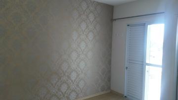 Alugar Apartamentos / Padrão em Suzano R$ 1.250,00 - Foto 21