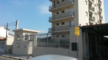 Suzano Centro Apartamento Venda R$470.000,00 Condominio R$800,00 3 Dormitorios 2 Vagas 