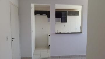 Alugar Apartamentos / Padrão em Suzano. apenas R$ 180.000,00