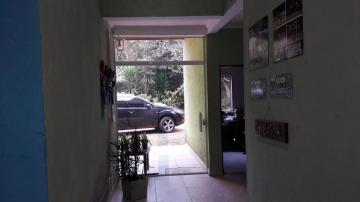 Comprar Casas / Térrea em Suzano R$ 950.000,00 - Foto 3