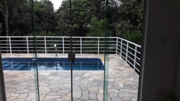 Comprar Casas / Térrea em Suzano R$ 950.000,00 - Foto 5