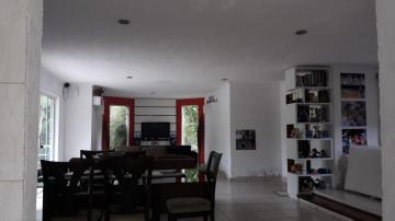 Comprar Casas / Térrea em Suzano R$ 950.000,00 - Foto 10