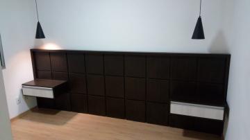 Alugar Apartamentos / Padrão em Suzano R$ 1.100,00 - Foto 3