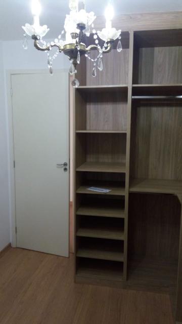 Alugar Apartamentos / Padrão em Suzano R$ 1.100,00 - Foto 5