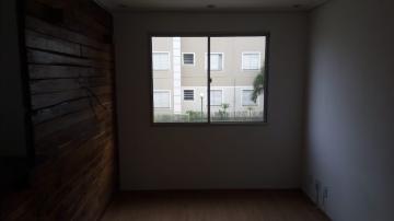Alugar Apartamentos / Padrão em Suzano R$ 1.100,00 - Foto 8
