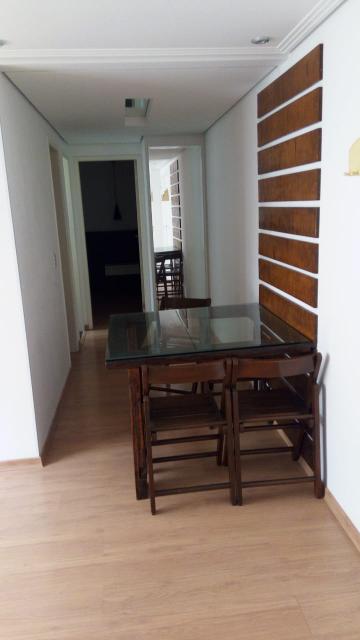 Alugar Apartamentos / Padrão em Suzano R$ 1.100,00 - Foto 9