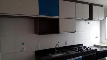 Alugar Apartamentos / Padrão em Suzano R$ 1.100,00 - Foto 11
