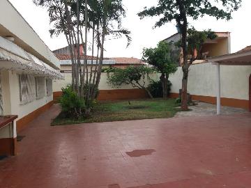 Alugar Casas / Térrea em Suzano. apenas R$ 4.500,00
