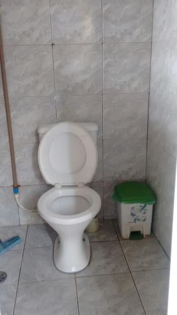 Comprar Casas / Térrea em Suzano R$ 280.000,00 - Foto 2