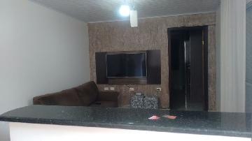 Comprar Casas / Térrea em Suzano R$ 280.000,00 - Foto 3
