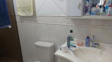 Comprar Casas / Térrea em Suzano R$ 280.000,00 - Foto 4