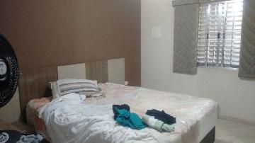 Comprar Casas / Térrea em Suzano R$ 280.000,00 - Foto 5