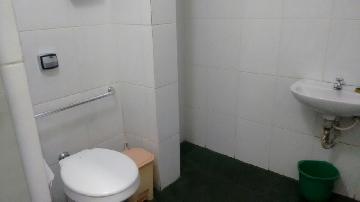 Comprar Casas / Térrea em Suzano R$ 280.000,00 - Foto 6
