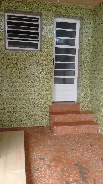 Comprar Casas / Térrea em Suzano R$ 280.000,00 - Foto 7