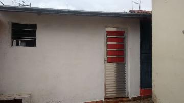 Comprar Casas / Térrea em Suzano R$ 280.000,00 - Foto 14