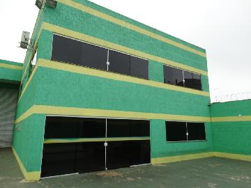 Comprar Comerciais / Prédio Comercial em Suzano. apenas R$ 1.800.000,00