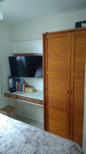 Comprar Apartamentos / Padrão em Suzano R$ 200.000,00 - Foto 4