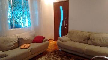 Comprar Casas / Térrea em Suzano R$ 650.000,00 - Foto 3