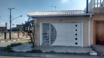 Comprar Casas / Térrea em Suzano R$ 650.000,00 - Foto 6