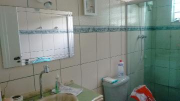 Comprar Casas / Térrea em Suzano R$ 650.000,00 - Foto 9