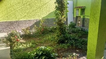 Alugar Casas / Térrea em Suzano R$ 1.600,00 - Foto 4