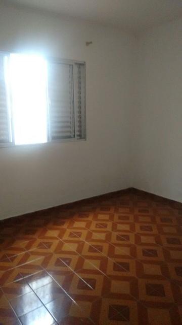 Alugar Casas / Térrea em Suzano R$ 1.600,00 - Foto 6