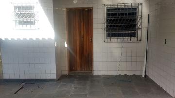 Alugar Casas / Térrea em Suzano R$ 1.600,00 - Foto 7