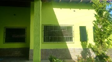 Alugar Casas / Térrea em Suzano R$ 1.600,00 - Foto 8
