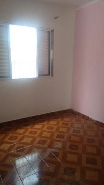 Alugar Casas / Térrea em Suzano R$ 1.600,00 - Foto 12