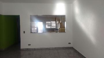 Alugar Casas / Térrea em Suzano R$ 1.600,00 - Foto 17