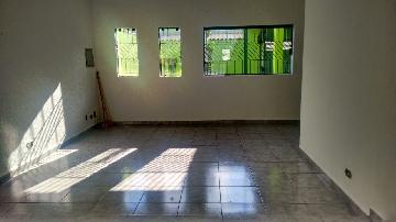 Alugar Casas / Térrea em Suzano R$ 1.600,00 - Foto 18