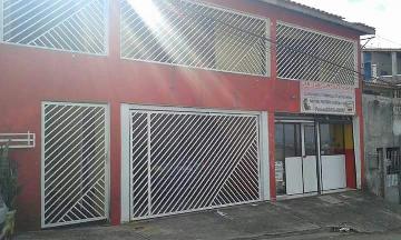 Alugar Casas / Térrea em Suzano. apenas R$ 300.000,00