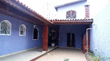 Suzano Centro Casa Venda R$750.000,00 4 Dormitorios 3 Vagas Area do terreno 230.08m2 Area construida 166.89m2