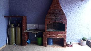 Alugar Casas / Térrea em Suzano R$ 2.200,00 - Foto 4