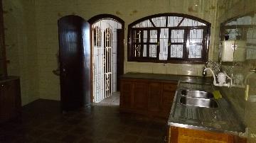 Alugar Casas / Térrea em Suzano R$ 2.200,00 - Foto 10