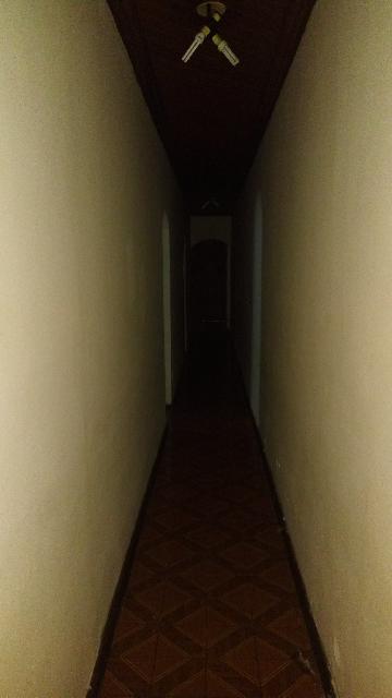 Alugar Casas / Térrea em Suzano R$ 2.200,00 - Foto 12