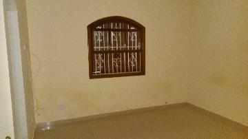 Alugar Casas / Térrea em Suzano R$ 2.200,00 - Foto 15