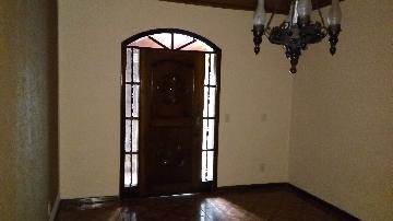 Alugar Casas / Térrea em Suzano R$ 2.200,00 - Foto 17