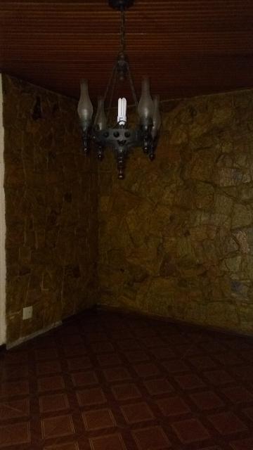 Alugar Casas / Térrea em Suzano R$ 2.200,00 - Foto 18