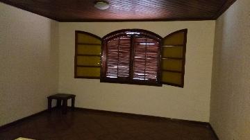 Alugar Casas / Térrea em Suzano R$ 2.200,00 - Foto 19