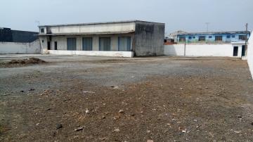 Suzano Vila Urupes Comercial Venda R$1.500.000,00  Area do terreno 2820.00m2 