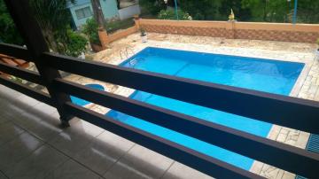 Comprar Rurais / Chácara em Suzano R$ 1.500.000,00 - Foto 15