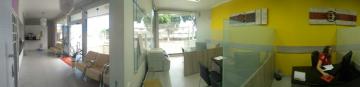 Comprar Rurais / Chácara em Suzano R$ 1.500.000,00 - Foto 39