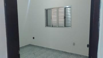 Alugar Casas / Sobrado em Suzano R$ 1.100,00 - Foto 8