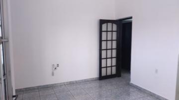 Alugar Casas / Sobrado em Suzano R$ 1.100,00 - Foto 9