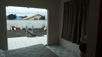 Comprar Casas / Térrea em Suzano R$ 690.000,00 - Foto 6
