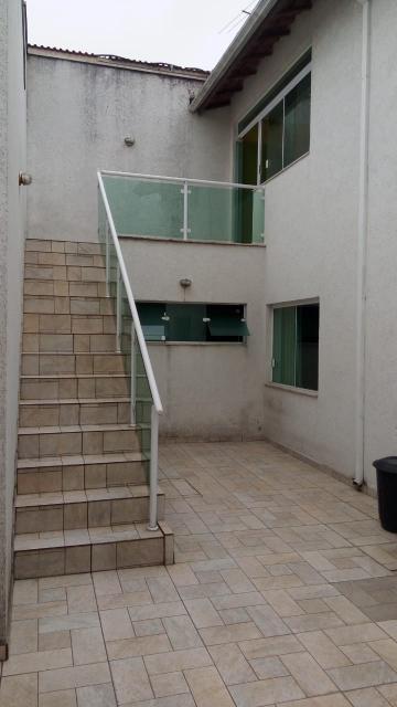Comprar Casas / Térrea em Suzano R$ 690.000,00 - Foto 7