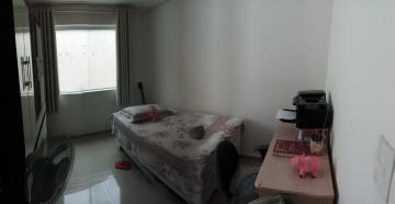 Comprar Casas / Térrea em Suzano R$ 690.000,00 - Foto 12