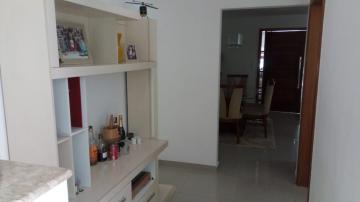 Comprar Casas / Térrea em Suzano R$ 690.000,00 - Foto 10